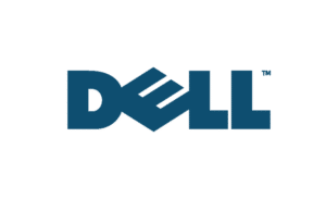 dell repair hillsborough