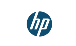 hp repair hillsborough