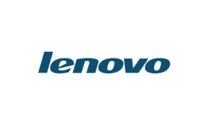 lenovo repair hillsborough