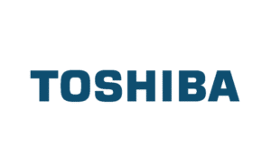 toshiba repair hillsborough